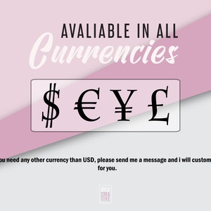 Net Worth Dashboard Net Worth Tracker Assets Liabilities Google Sheets