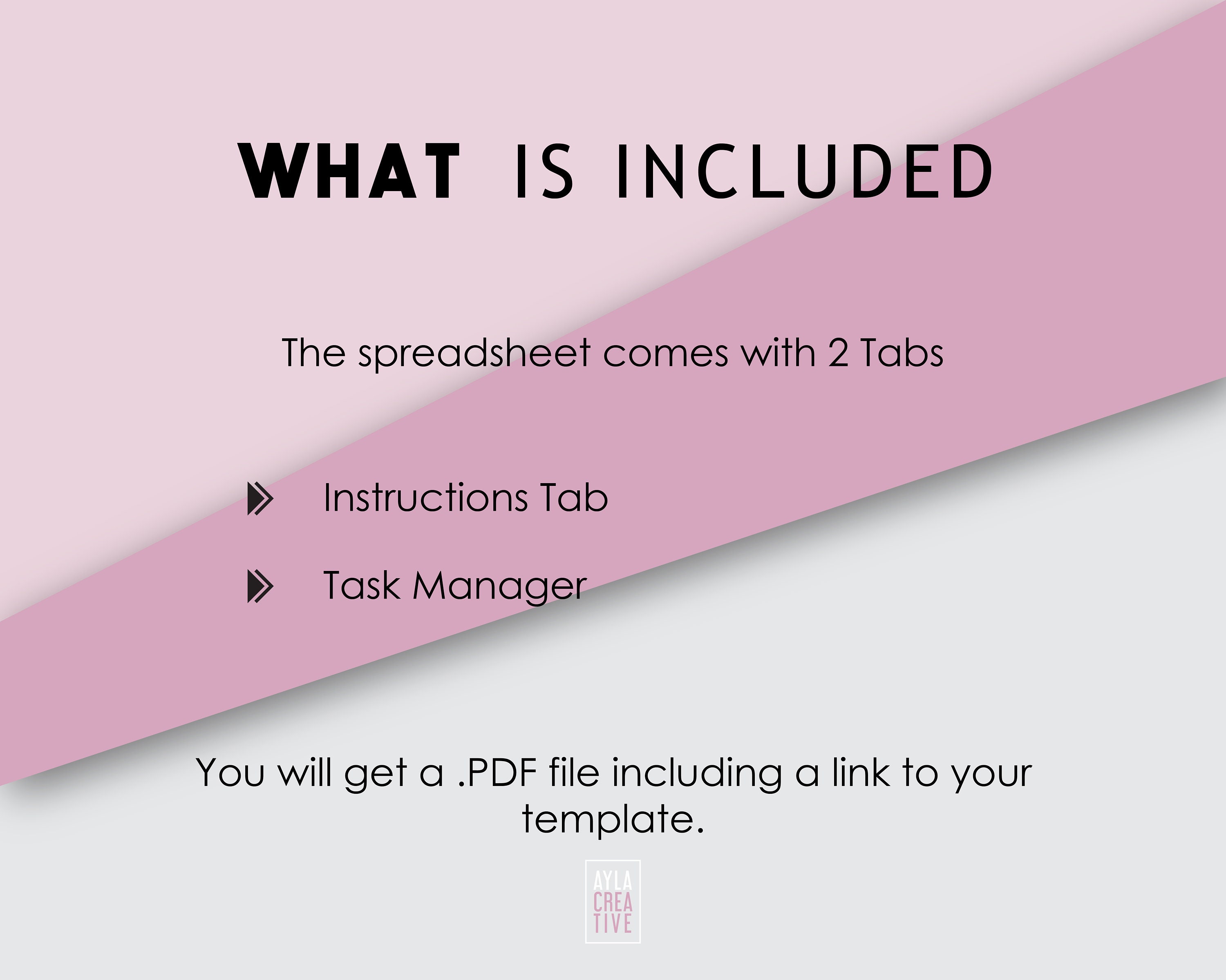 task-tracker-digital-to-do-list-task-planner-google-sheets-template