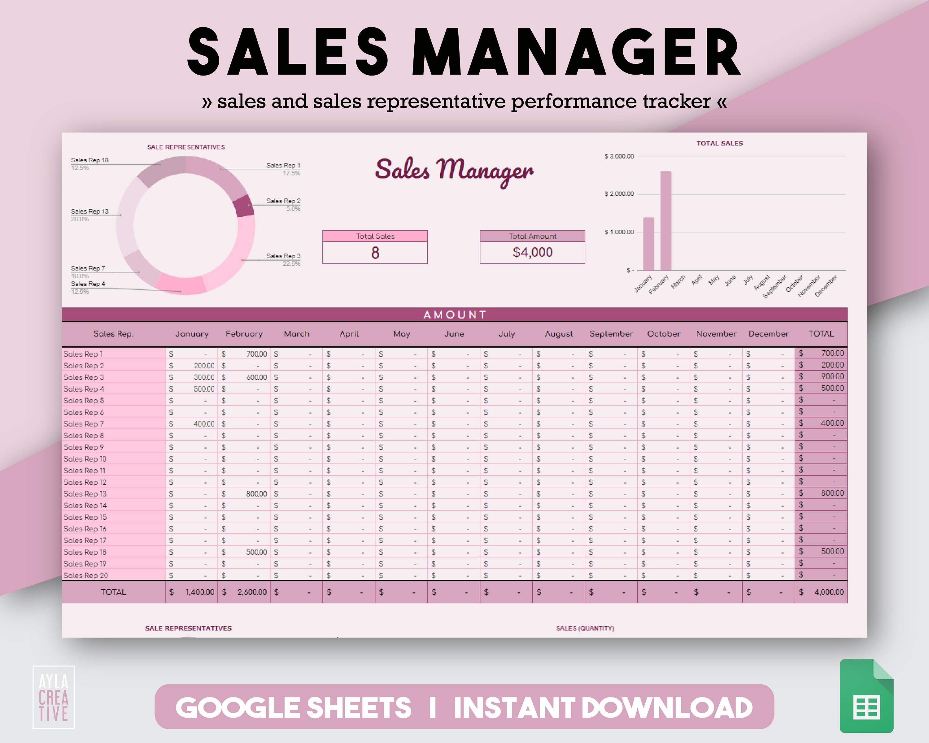 sales-template-excel
