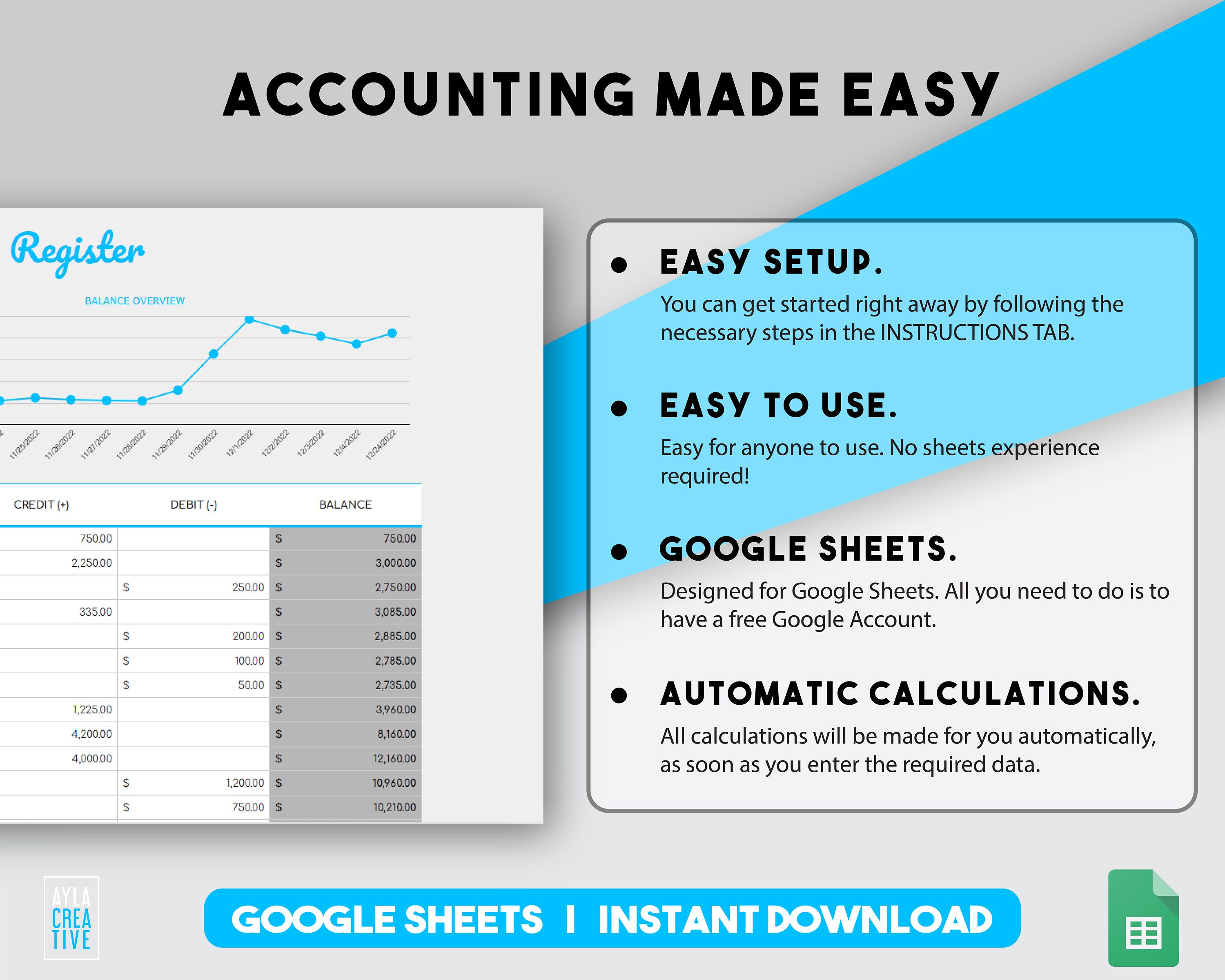 Register Tracker Tracker Checkbook Register Check Book Register Check Register Book Bill Tracker ...