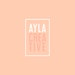 Ayla