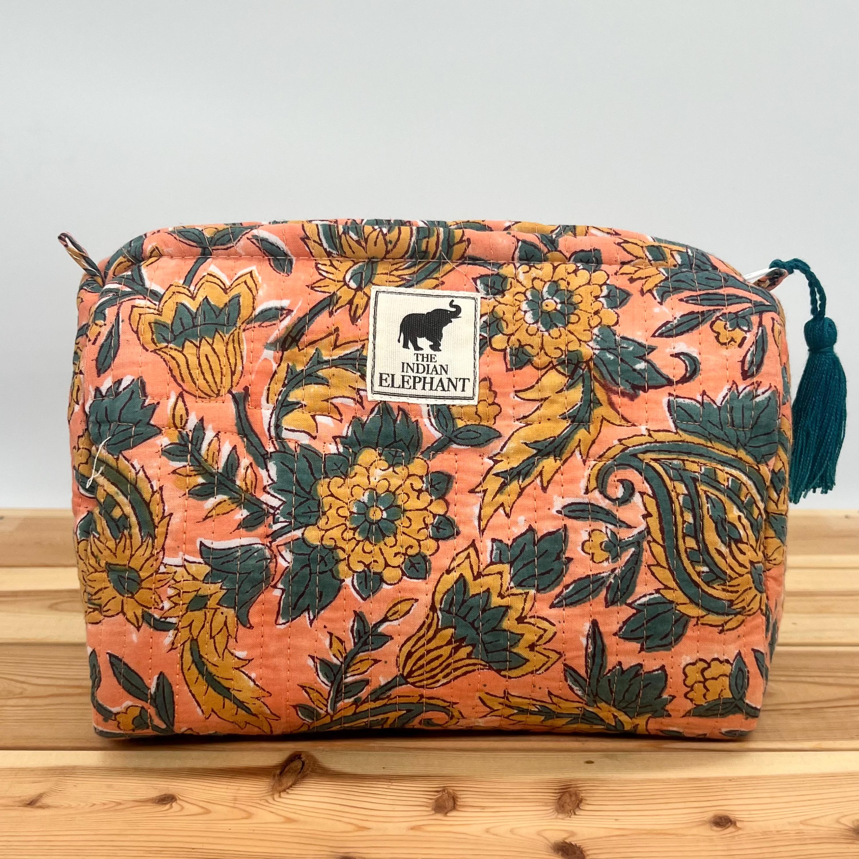 TheIndianElephant7 - Etsy UK