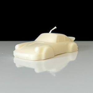 911 gift candle - Etsy 日本