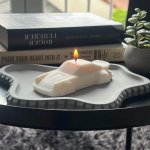 911 gift candle - Etsy 日本