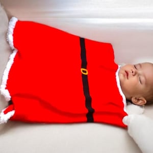 Cute Christmas Blanket for Baby,Newborn,Blanket for Kids,First Christmas Gift