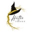Hattie Thorn