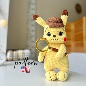 Chi Chi Doll - Etsy