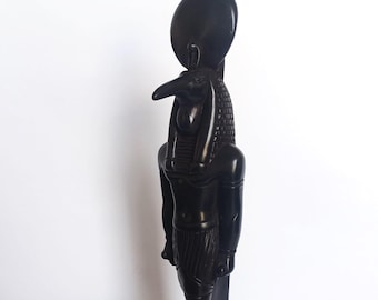 エメラルドタブレット - Etsy 日本