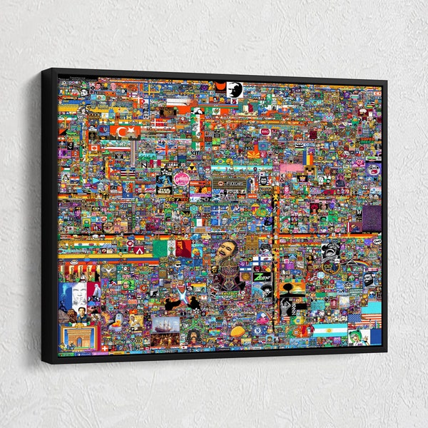Reddit etsy