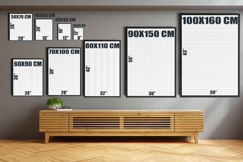 CPU Wall Art, Computer Motherboard CPU, Circuit Board System Chip With ...