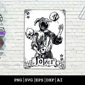 Spider - Descarga digital instantánea - archivos svg, png, dxf y eps incluidos, Spider Svg, Spider Eps, Spider Cricut, Digital Art, Gothic Spider Svg,