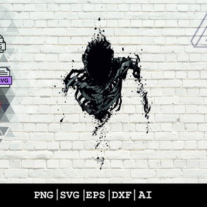 Gespenst svg, Gespenst Clipart, süßes Gespenst svg, Boo svg, SVG-Dateien für Cricut - SVG/Png/Ai/Dxt
