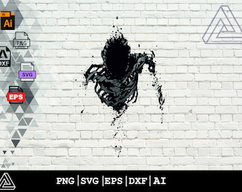 Gespenst svg, Gespenst Clipart, süßes Gespenst svg, Boo svg, SVG-Dateien für Cricut - SVG/Png/Ai/Dxt