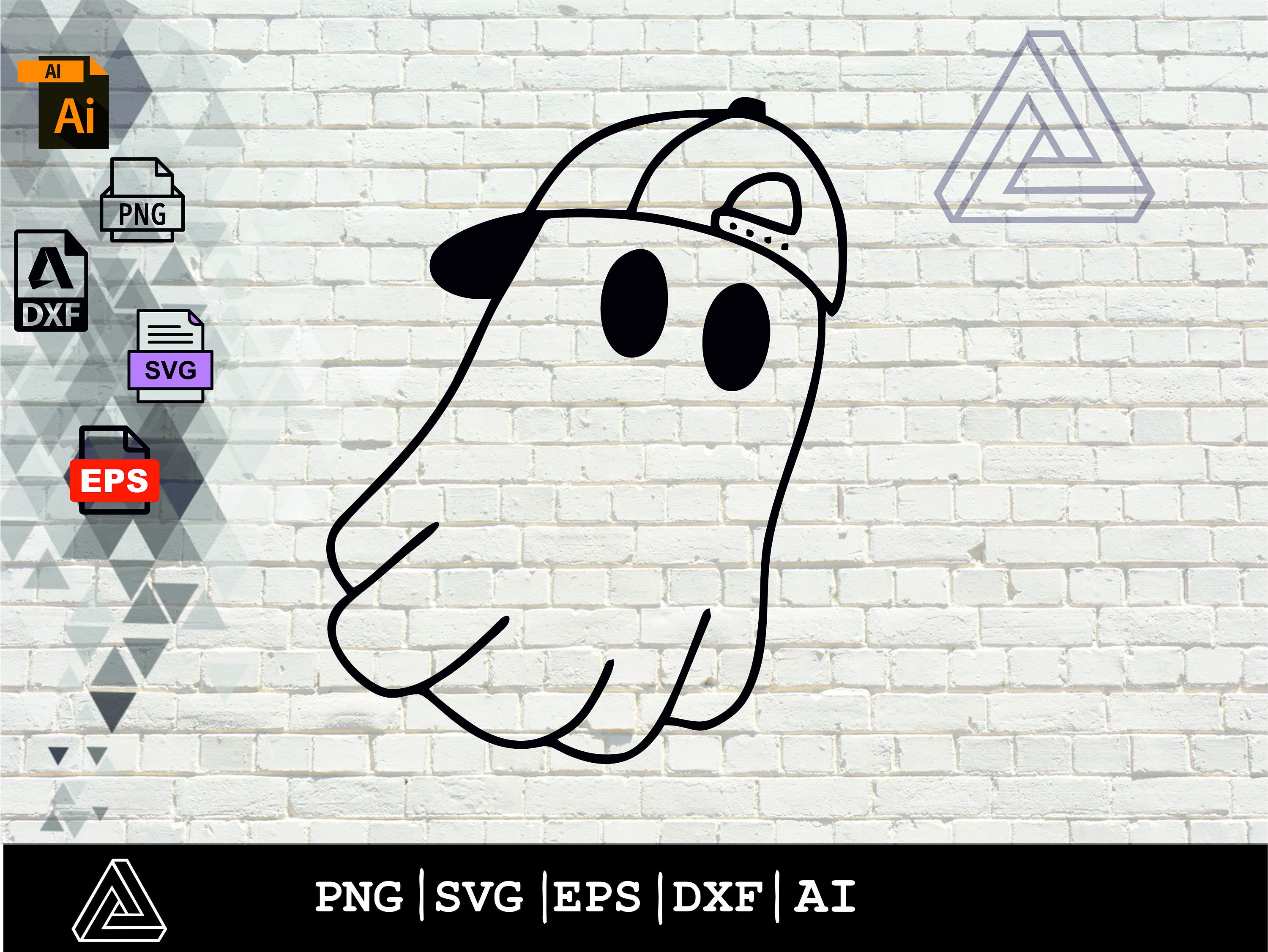 Ghost Using Computer Svg Ghost Svg Ghost Clipart Cute Ghost Svg Boo Svg SVG Files - Etsy Ireland