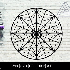 Ophelia Hall Window Pattern SVG Decal Files, archivos cortados para cricut, svg, png, dxf