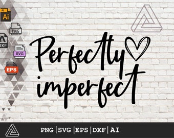 ccc svg, Insprational Phrase svg, vektoraler Druck, svg, Motivations-Shirt-Svg-Schnitt-Datei für Cricut, Eps, Pdf, Png Dxf