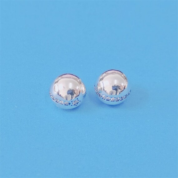 パンドラShimmering Droplets チャーム　2個セット パンドラShimmering Droplets チャーム 2個セット通販