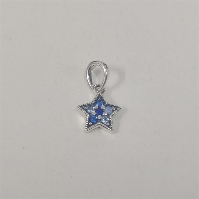 Pandora charms edgars new arrivals