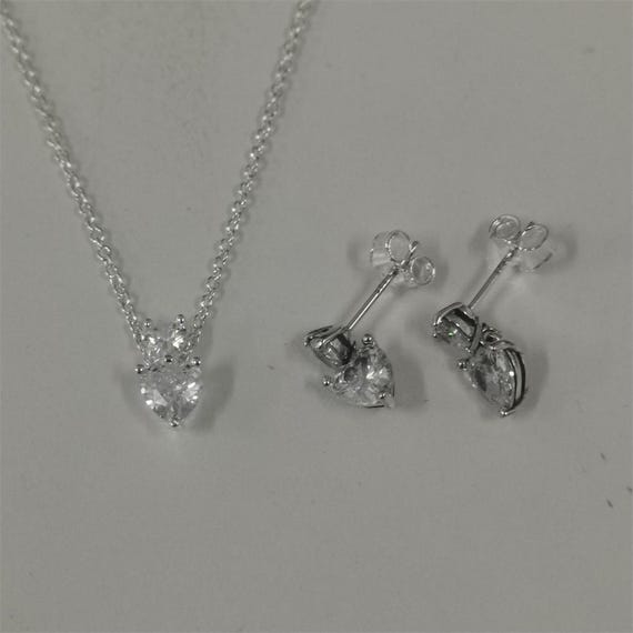 Pandora double coin necklace deals