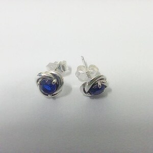 PANDORA ミッキーマウス フローティングロケット＋ローズゴールド