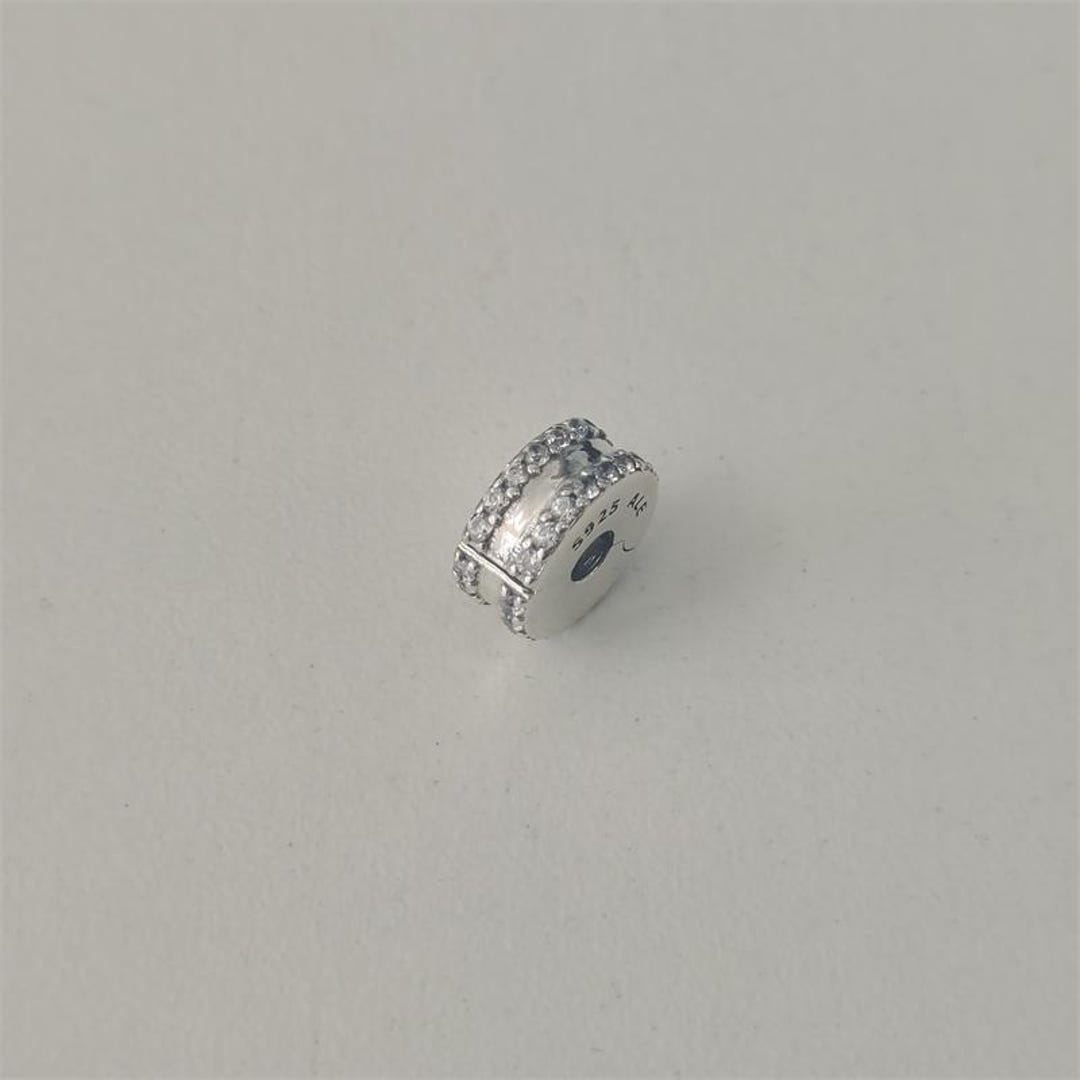 Edgars pandora jewellery best sale