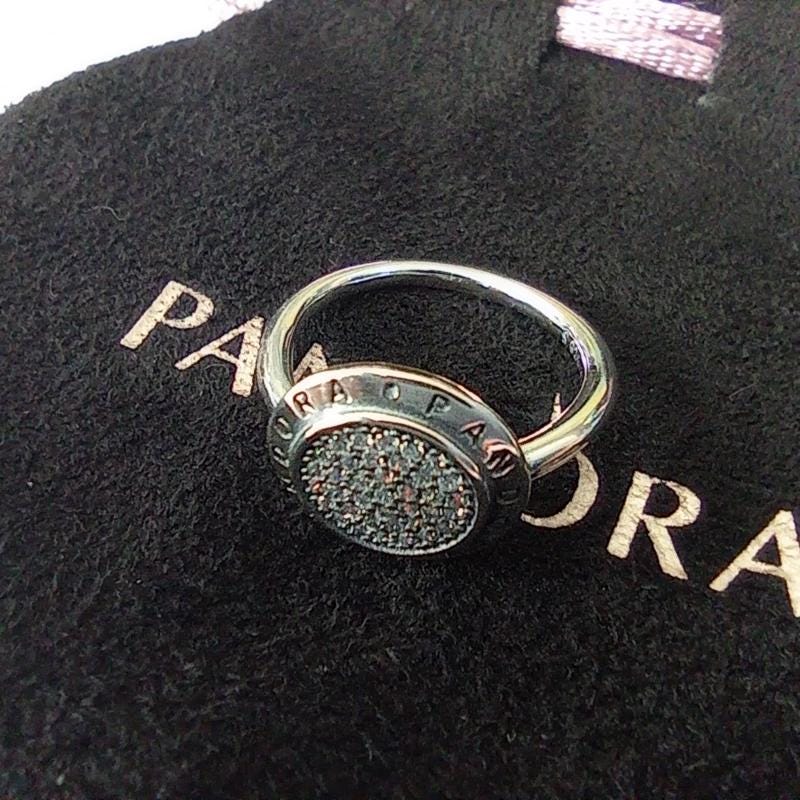 Pandora 190912cz deals