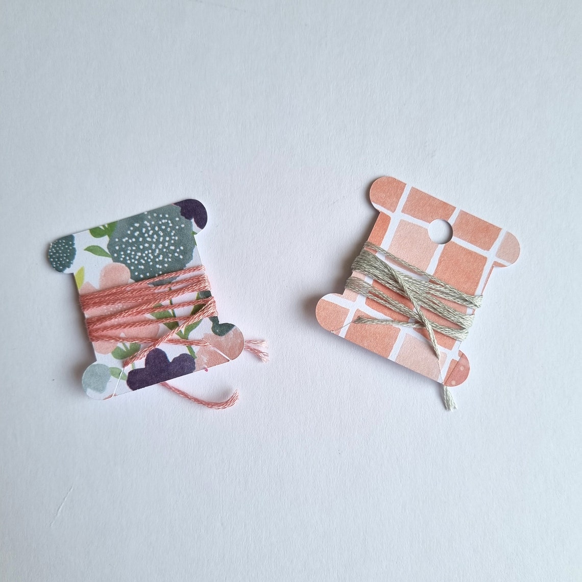 Bobbin SVG File Thread Bobbin Digital Download Bobbin PDF Etsy Australia