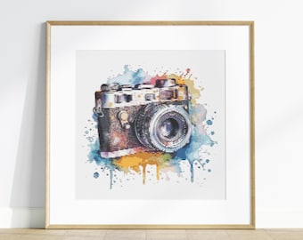 Vintage Kodak Brownie Target Six -16 box camera photo prop - Etsy 日本