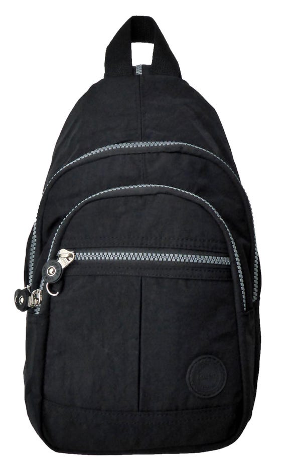 amazon patagonia backpack Patagonia Refugio Day Pack 32L Black