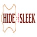Hide and Sleek