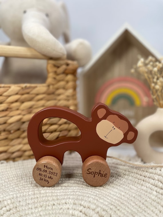 Personalized baby toys new arrivals