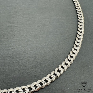 Moonlight Mysteries Collar De Pentáculo De Cuervo, Colgante De Pentagrama De Cuervo