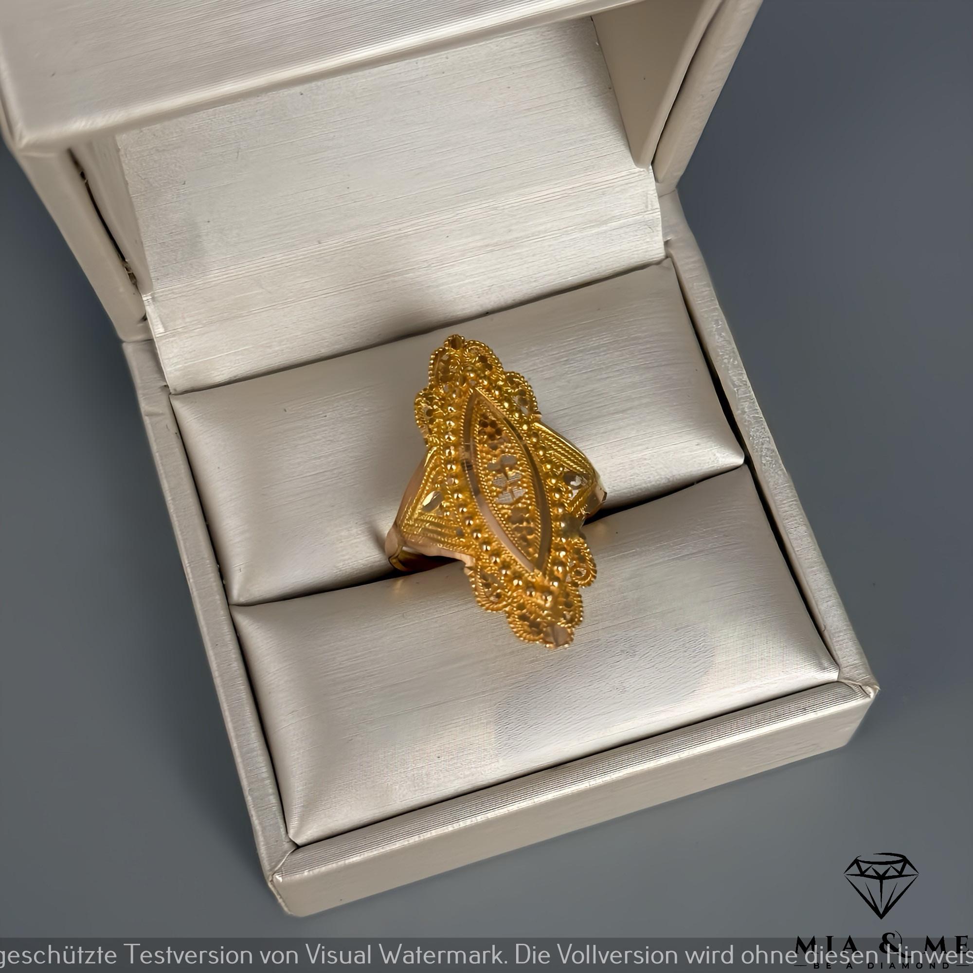 Alhudapk Com Indian Jewellery Shops In Papatoetoe Alhudapk 875