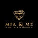 Mia and Me
