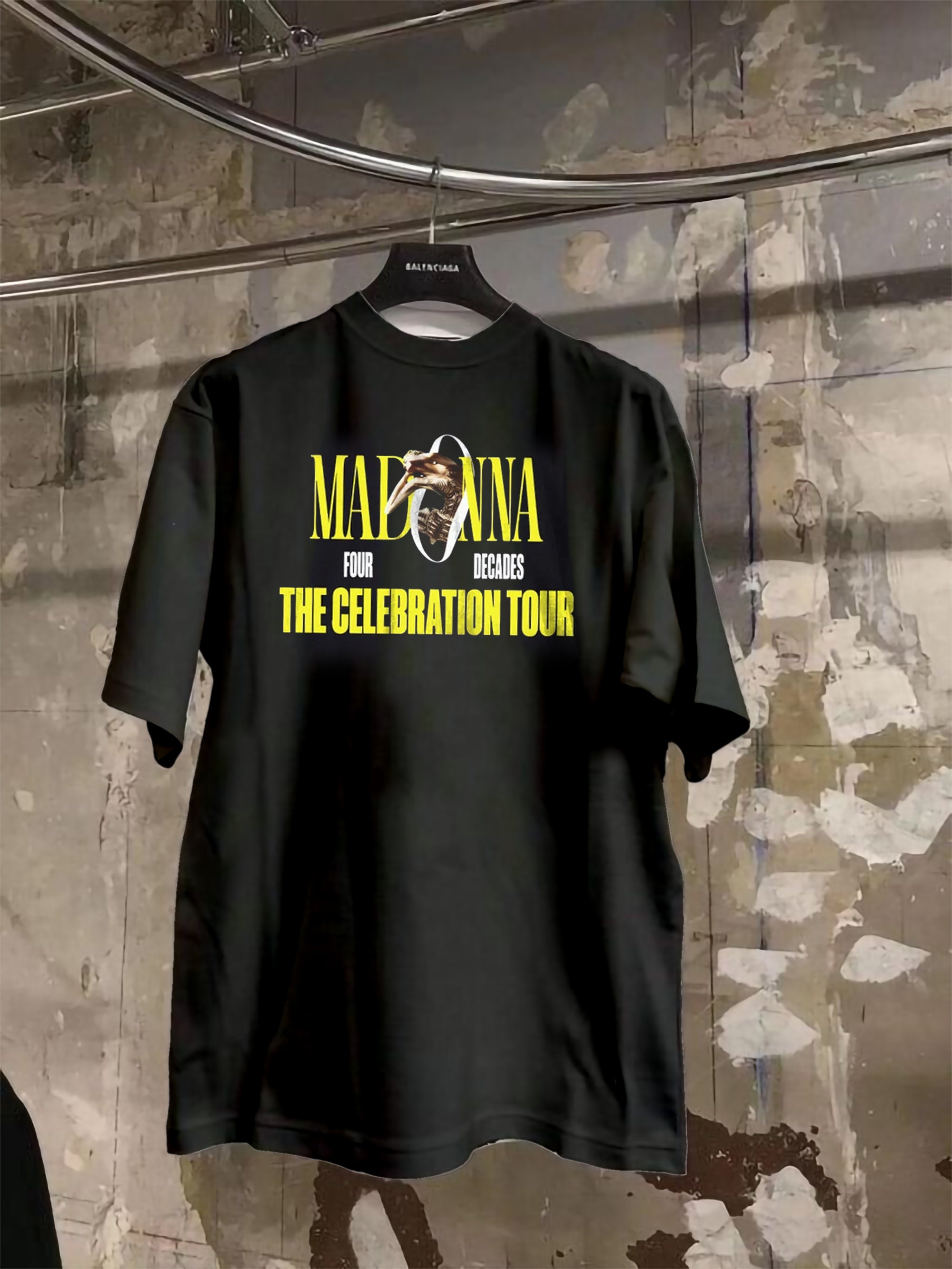 Mayonnaise Band Logo