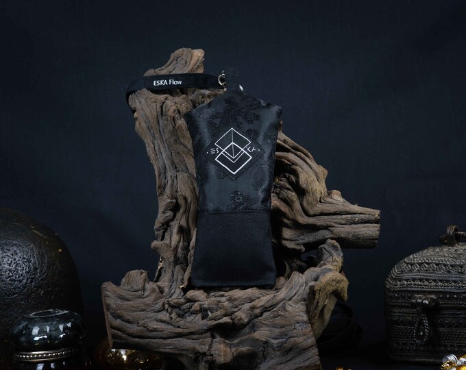 Trainings Rope Dart SHAPE BASTI , Dart, Flow Toy, Meteor Dart, ESKA