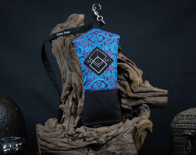 Trainings Rope Dart SHAPE BASTI Dart Flow Toy Meteor Etsy