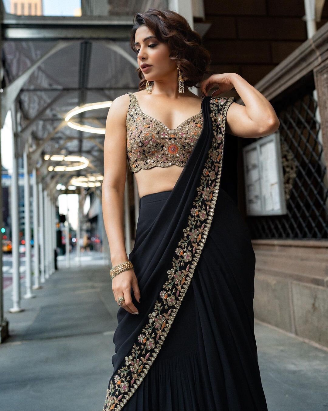 Sarees for Women -  Canada