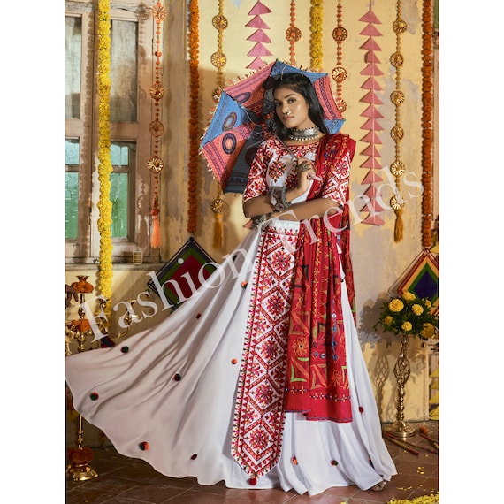 New dress shop ghagra choli