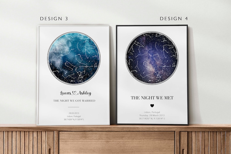 Unique Personalised 21st Birthday - Il 794xN.5920709549 2j0g 