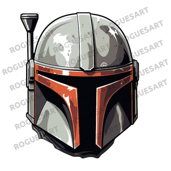 hjc cl 5 helmet HJC CL-5 Candy Red Motorcycle or Quad Helmet & Sun Visor DOT & Snell  Approved