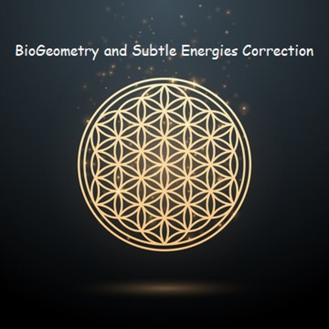 What Is The Principle Of Biogeometry? – ZWGH