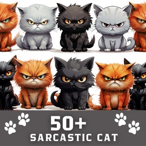 Cat Pfp - Top 20 Cat Pfp, Avatar, Dp, icon [ HQ ]