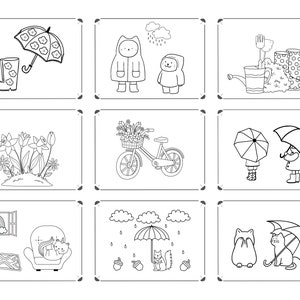rainy day coloring, rainy day printables, kids coloring pages,
cute coloring page, rainy day activity, kids colouring, colouring sheets, girls coloring page, teens coloring pages, printable color page, kids coloring sheets, easy coloring pages