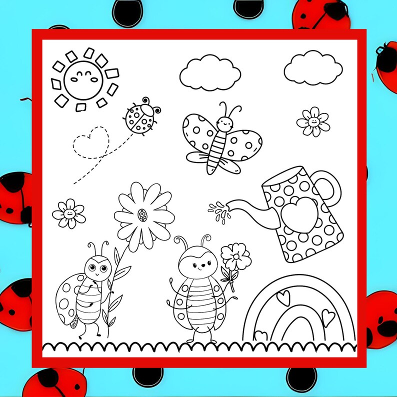 cute kawaii girl coloring pages cute kawaii girl coloring pages