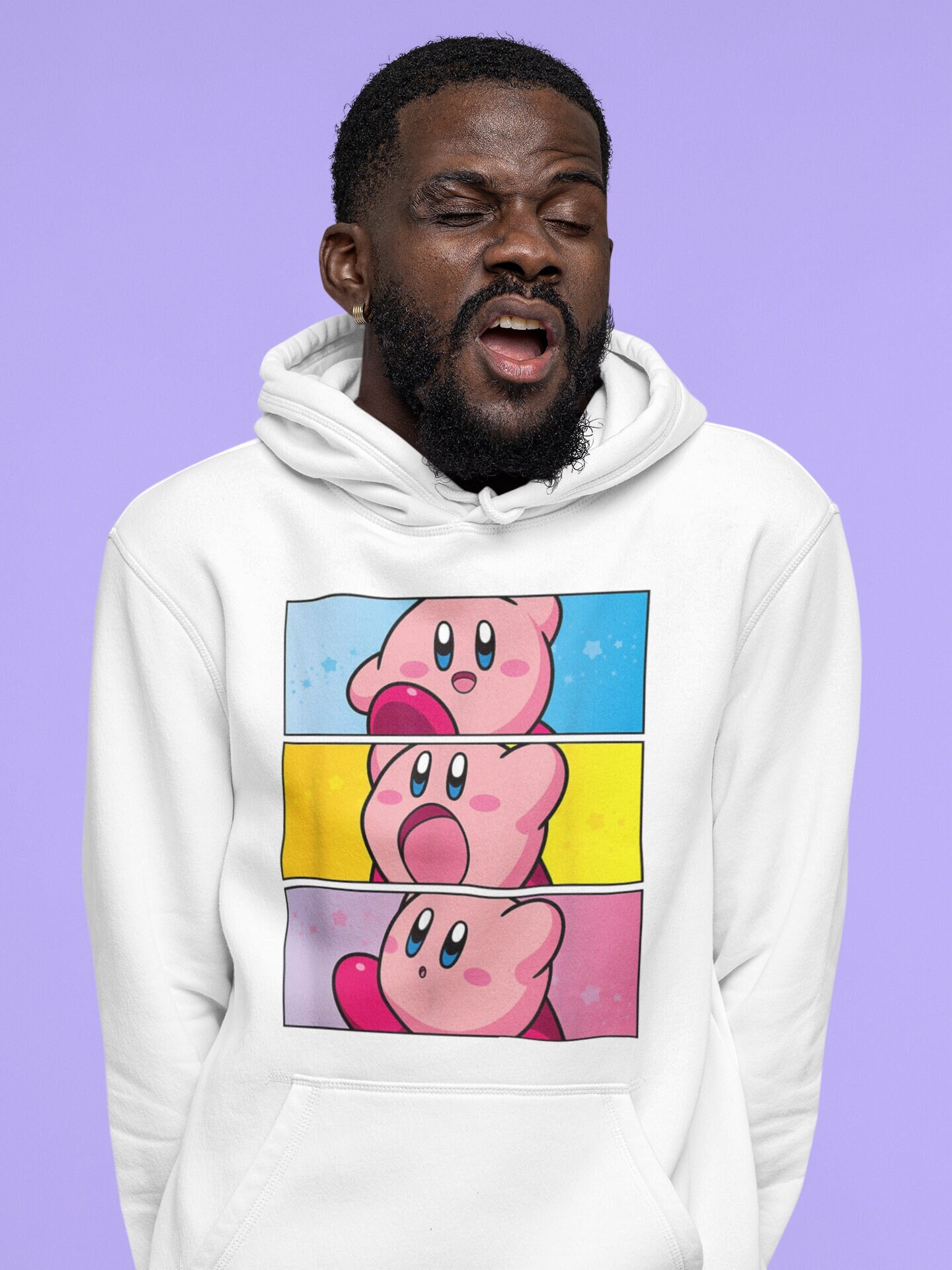 Ropa gamer sale