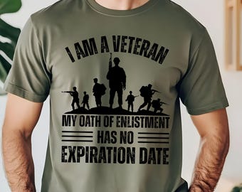 Veteraned upphör aldrig SVG PNG: Militär Clipart, amerikansk arméfil