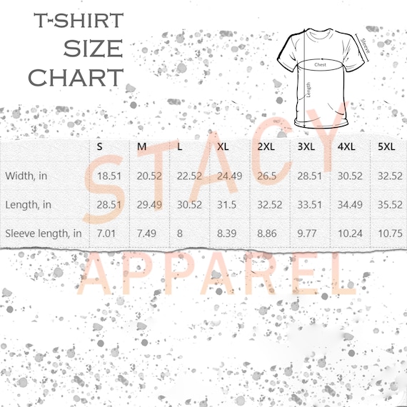 Limited Yoasobi Tee - Yoasabi Blue T-shirt - Etsy