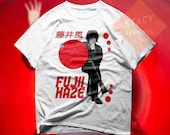 Limited Fujii Kaze T-shirt - Fujii Kaze Custom Tee - Etsy Limited Fujii Kaze T-shirt - Fujii Kaze Custom Tee - Etsy