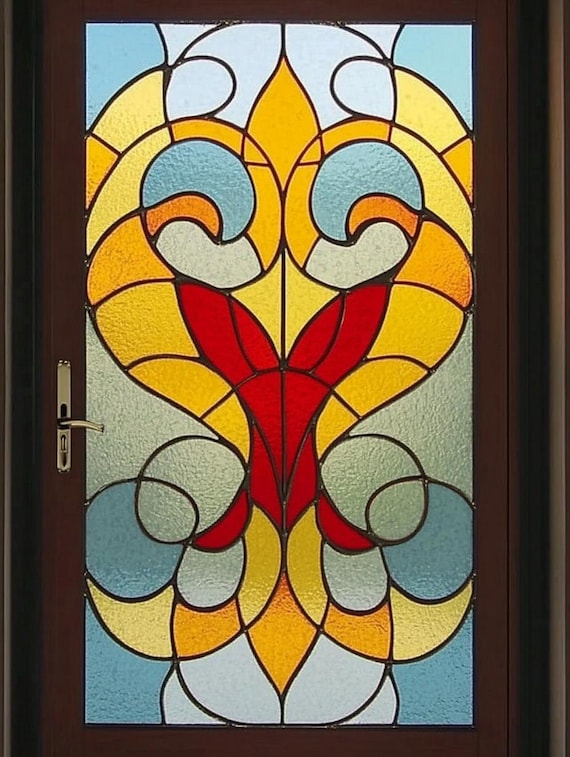 Progettazione Floreale Di Art Deco Degli Autoadesivi Dei Confini Delle Strutture Angoli Elementi Ornamenti Retro Image135030259 - Foto 7